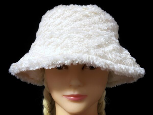 Gorro Luch (Adulto) - Image 2