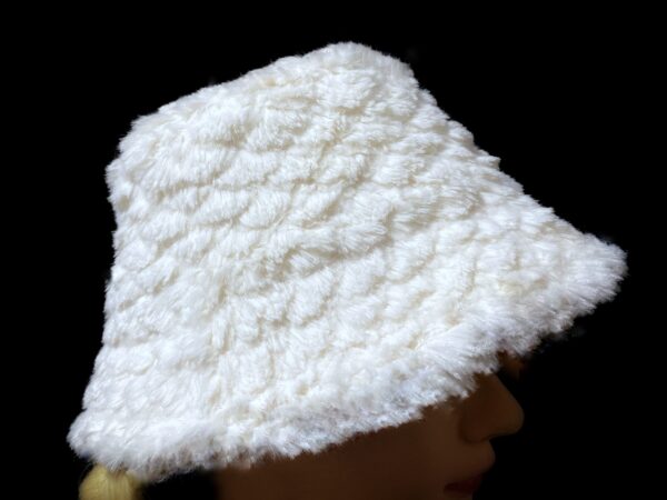Gorro Luch (Niña) - Image 7