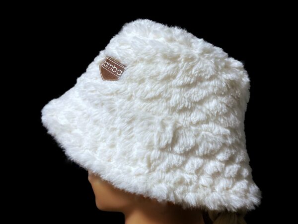 Gorro Luch (Niña) - Image 4
