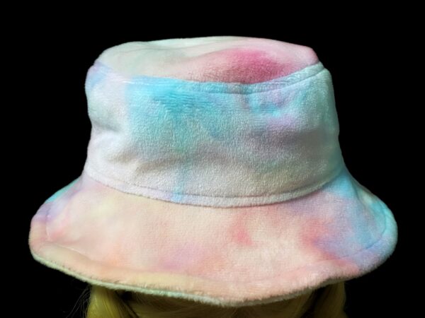 Gorro Algodón (Bebé) - Image 4