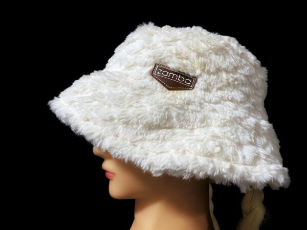 Gorro Luch (Adulto) - Image 3