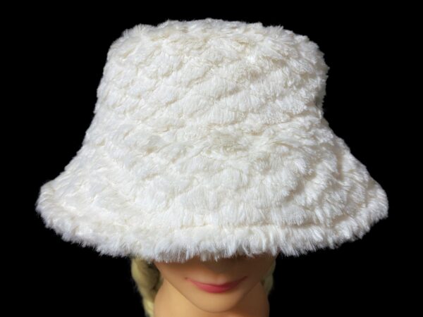 Gorro Luch (Adulto) - Image 4