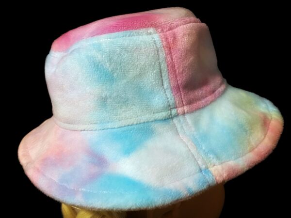 Gorro Algodón (Bebé) - Image 5