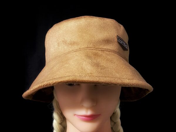 Gorro Brown (Adulto)