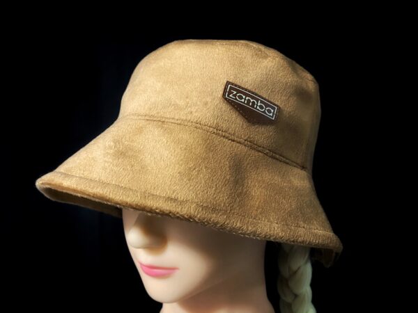 Gorro Brown (Adulto) - Image 2