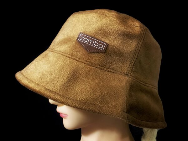 Gorro Brown (Adulto) - Image 3