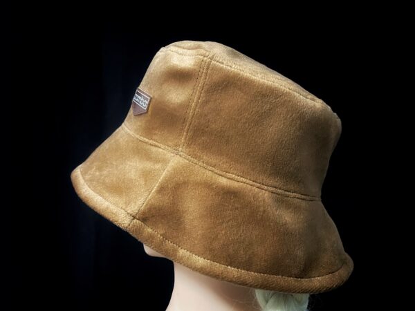 Gorro Brown (Adulto) - Image 4