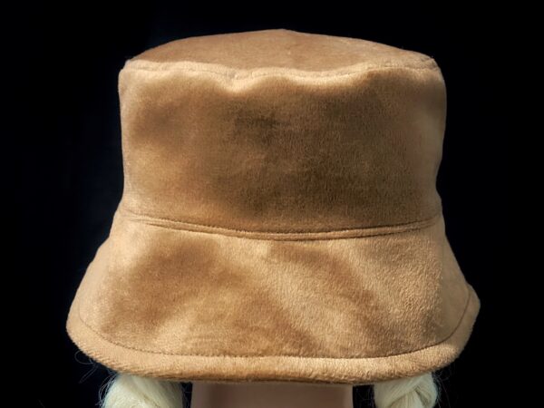 Gorro Brown (Adulto) - Image 5