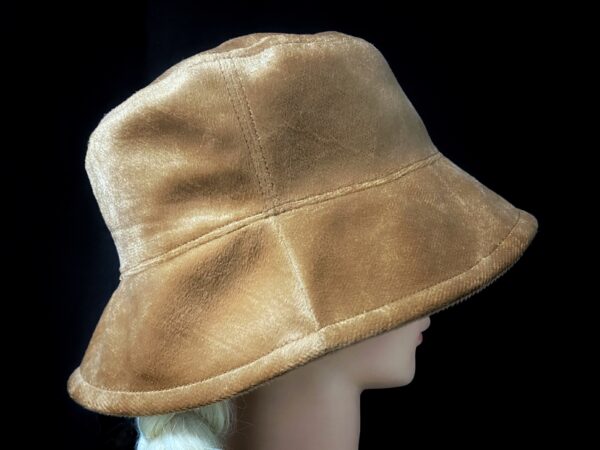 Gorro Brown (Adulto) - Image 6