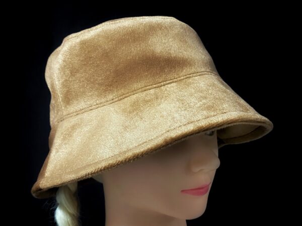 Gorro Brown (Adulto) - Image 7