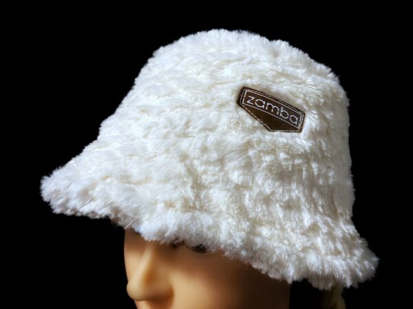 Gorro Luch (Niña)