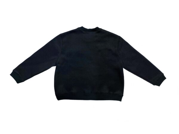 Sudadera (4 Años) - Image 2