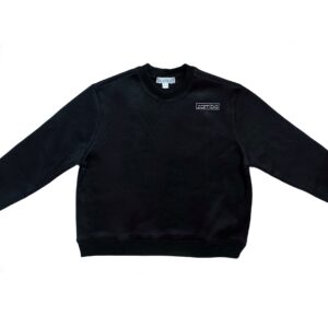 Sudadera (4 Años)