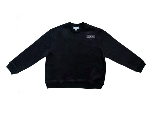 Sudadera (4 Años)