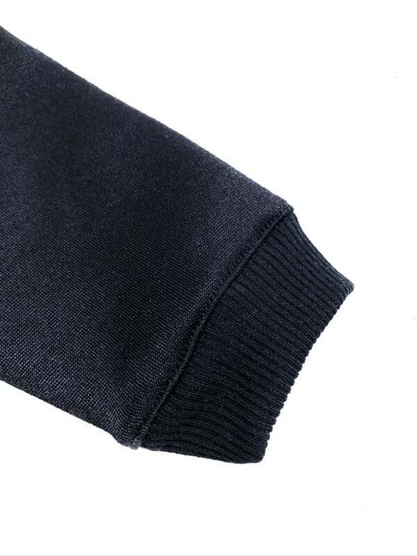 Sudadera (4 Años) - Image 4