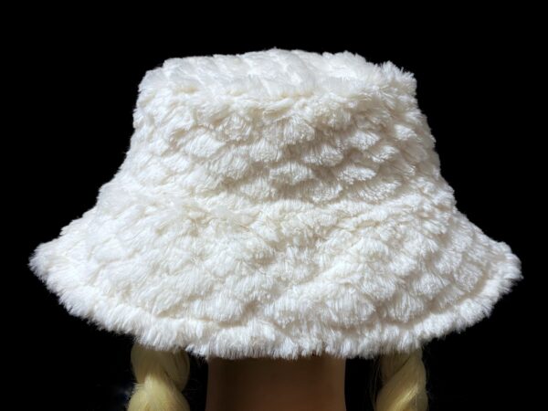 Gorro Luch (Adulto) - Image 6