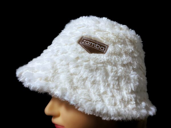 Gorro Luch (Niña) - Image 3