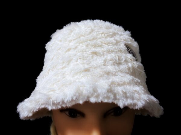 Gorro Luch (Niña) - Image 2