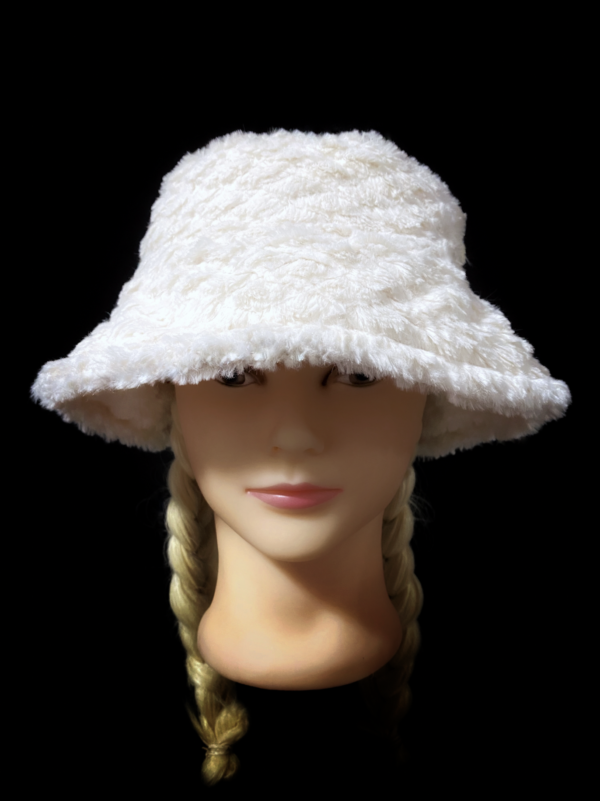Gorro Luch (Adulto)
