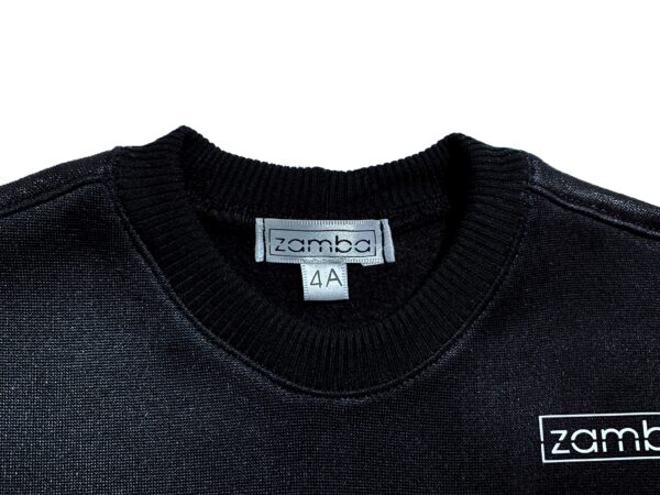 Sudadera (4 Años) - Image 3