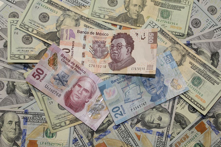 En este momento estás viendo 7 trucos para ahorrar en materiales de costura y seguir creando tus diseños