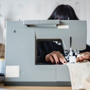 Lee más sobre el artículo 10 errores comunes que debes evitar al coser a máquina