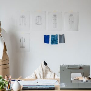 Lee más sobre el artículo 10 consejos para organizar tu espacio de costura y aumentar tu productividad