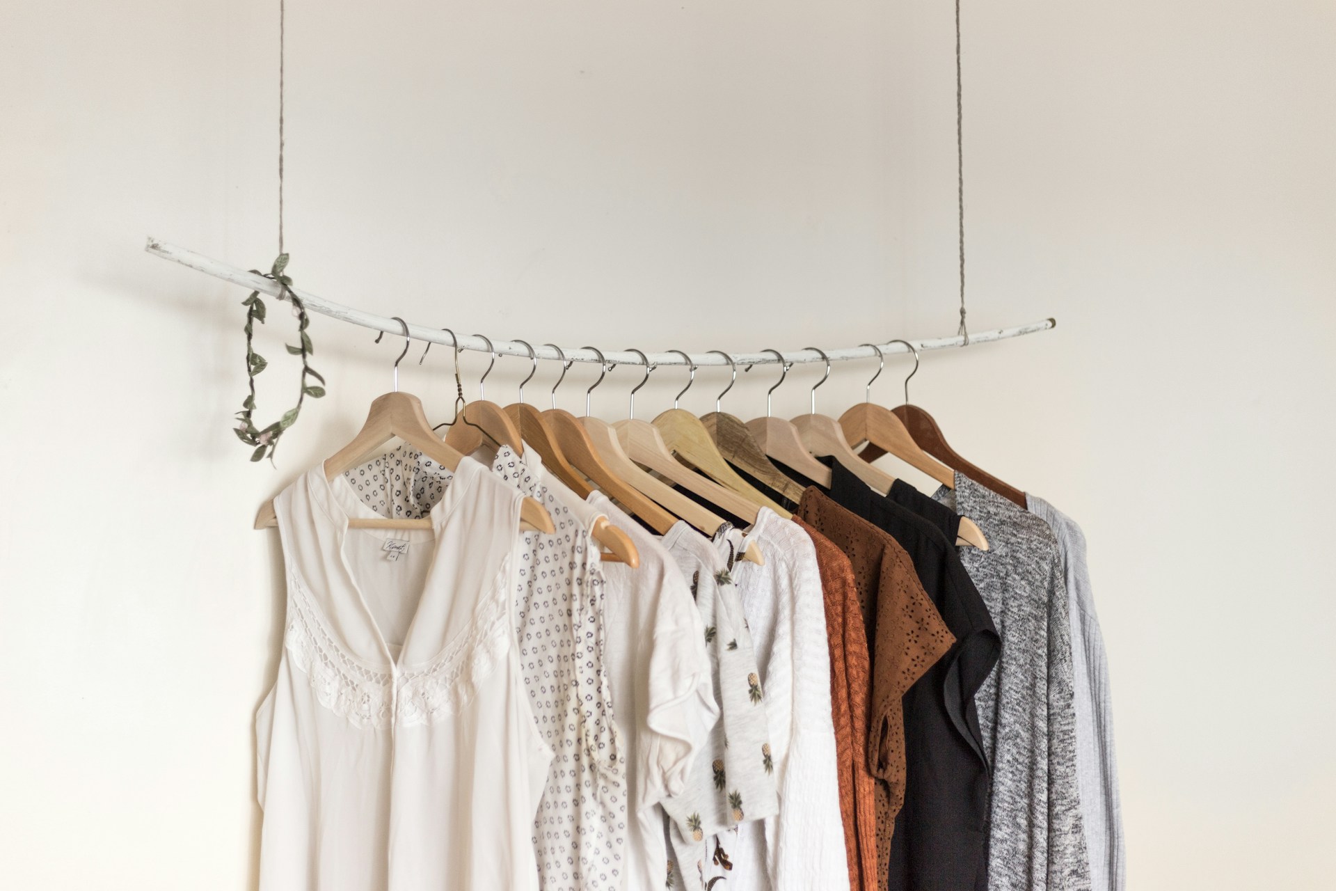 Lee más sobre el artículo 10 Tipos de Cuellos para Blusas: Inspiración para tus Proyectos de Costura